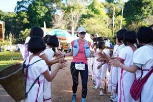 BIB: 3328
                            <button type="button" onclick="openModal(18982549)" class="btn btn-primary btn-sm float-right btn-popup" data-toggle="modal" data-target=".modal-high-quality">
                        <i class="fas fa-shopping-cart"></i> Add to Cart
                    </button>
                                            <button type="button" onclick="isThisMe(18982549, true)" class="btn btn-success btn-sm float-right btn-popup btn-isme hidden" data-toggle="tooltip" data-placement="bottom" title="นี่คือรูปของคุณใช่ไหม คลิกที่นี่เพื่อเอาเข้าอัลบั้ม">
                        <i class="fas fa-plus"></i> Add to album
                    </button>
                    <button type="button" onclick="isThisMe(18982549, false)" class="btn btn-warning btn-sm float-right btn-popup btn-isnotme hidden">
                        <i class="fas fa-ban"></i> Remove from album
                    </button>